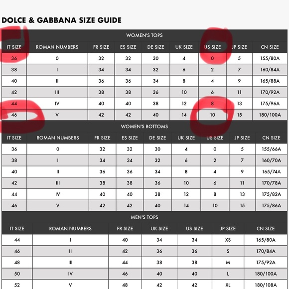 Dolce and Gabbana Off White Sleeveless Sheath Dress EUC Size IT 46 /US 10 - Picture 14 of 14